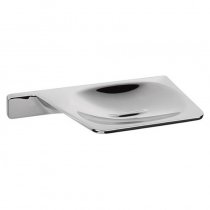 Мыльница Colombo Design Alize B2501 Мыльница Colombo Design Alize B2501