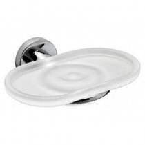 Мыльница Colombo Design Basic B2701