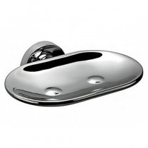 Мыльница Colombo Design Basic B2781