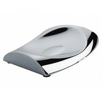 Мыльница Colombo Design Land B2840.000 Мыльница Colombo Design Land B2840.000