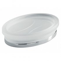 Мыльница Colombo Design Land B2842.000 Мыльница Colombo Design Land B2842.000