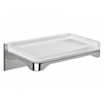 Мыльница Colombo Design Forever B2901 Мыльница Colombo Design Forever B2901