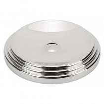 Мыльница Colombo Design Hermitage хром Мыльница Colombo Design Hermitage хром