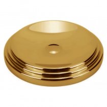 Мыльница Colombo Design Hermitage бронза Мыльница Colombo Design Hermitage бронза