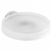 Мыльница Colombo Design Nordic B5201