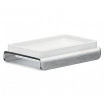 Мыльница Colombo Design Over B7040.satin