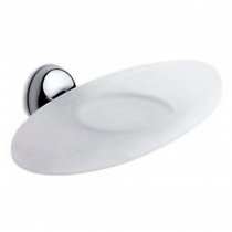 Мыльница Colombo Design Melo В1203.000 Мыльница Colombo Design Melo В1203.000