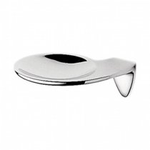 Мыльница Colombo Design Khala В1801.000 Мыльница Colombo Design Khala В1801.000