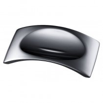 Мыльница Colombo Design Link В2440.000 Мыльница Colombo Design Link В2440.000