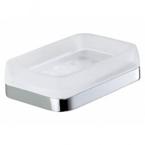 Мыльница Colombo Design Time W4201.000 Мыльница Colombo Design Time W4201.000