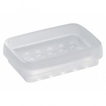 Мыльница Colombo Design Time W4240.000