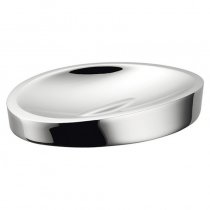 Мыльница Colombo Design Plus W4940 CR Мыльница Colombo Design Plus W4940 CR