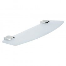 Полка Colombo Design Land B2816.000 Полка Colombo Design Land B2816.000