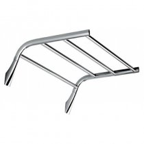 Полка Colombo Design Land B2887.000 Полка Colombo Design Land B2887.000