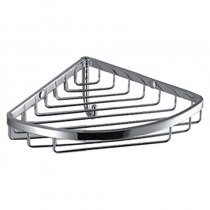 Полка Colombo Design Angolare B9602.000 Полка Colombo Design Angolare B9602.000