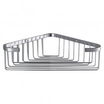 Полка Colombo Design Angolare B9613.000 Полка Colombo Design Angolare B9613.000