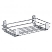 Полка Colombo Design Angolare B9631.000 Полка Colombo Design Angolare B9631.000