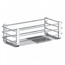 Полка Colombo Design Angolare B9632.000 Полка Colombo Design Angolare B9632.000