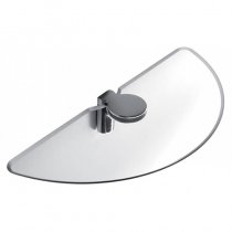 Полка Colombo Design Luna В0115.000 Полка Colombo Design Luna В0115.000