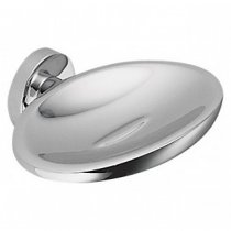 Мыльница Colombo Design Plus W4901 Мыльница Colombo Design Plus W4901