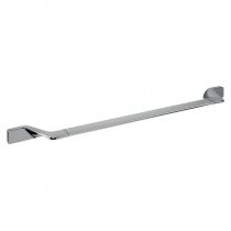 Полотенцедержатель Colombo Design Alize B2509