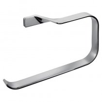 Полотенцедержатель Colombo Design Alize B2531