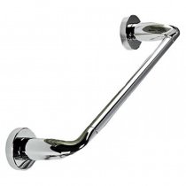 Полотенцедержатель Colombo Design Basic B2709