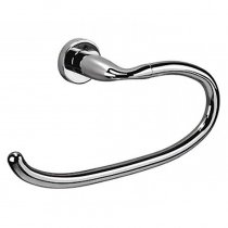 Полотенцедержатель Colombo Design Basic B2731