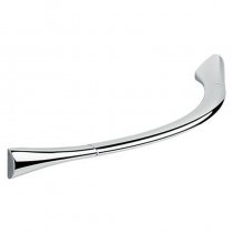 Полотенцедержатель Colombo Design Land B2809.000