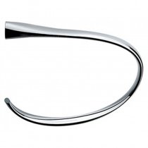 Полотенцедержатель Colombo Design Land B2831.000