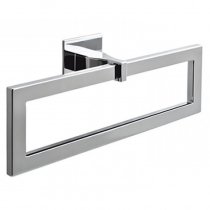 Полотенцедержатель Colombo Design Forever B2931