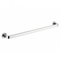 Полотенцедержатель Colombo Design Nordic B5210