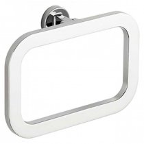 Полотенцедержатель Colombo Design Nordic B5231