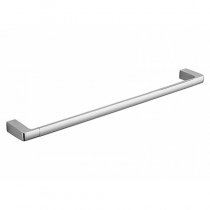 Полотенцедержатель Colombo Design Lulu B6210 хром