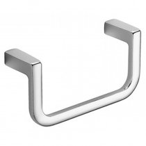 Полотенцедержатель Colombo Design Lulu B6231 хром