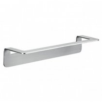 Полотенцедержатель Colombo Design Over B7010.satin