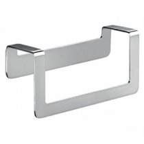 Полотенцедержатель Colombo Design Over B7031.satin