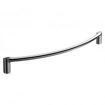 Полотенцедержатель Colombo Design Luna В0131.000