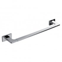 Полотенцедержатель Colombo Design Look В1610.000