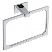 Полотенцедержатель Colombo Design Look В1631.000