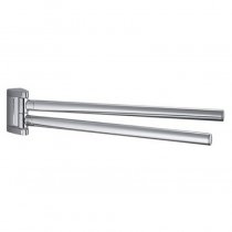 Полотенцедержатель Colombo Design Link В2413.000