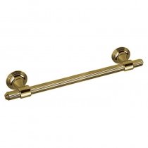 Полотенцедержатель Colombo Design Hermitage В3309.OA бронза