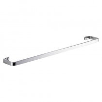 Полотенцедержатель Colombo Design Time W4211.000