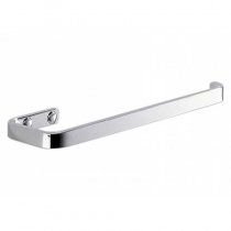 Полотенцедержатель Colombo Design Time W4212.000