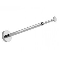 Полотенцедержатель Colombo Design Plus W4915