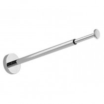 Полотенцедержатель Colombo Design Plus W4915