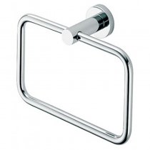 Полотенцедержатель Colombo Design Plus W4931