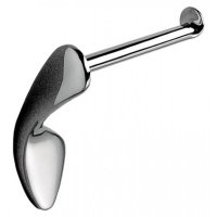 Держатель туалетной бумаги Colombo Design Khala В1808.000