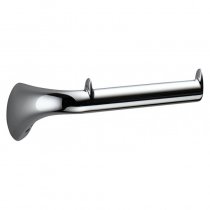 Держатель туалетной бумаги Colombo Design Link В2408.000