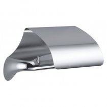 Держатель туалетной бумаги Colombo Design Link В2491.000